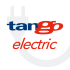 Tango Electric Q8