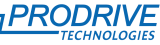 Prodrive Technologies