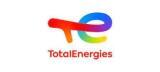 Total Energies