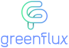 Greenflux