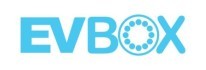 EV-Box