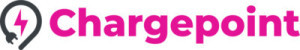 Chargepoint (Reewoud)