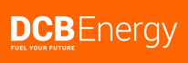DCB Energy