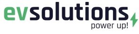 EV-Solutions