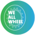 We-all-wheel