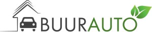 Buurauto