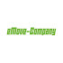 Emove-company