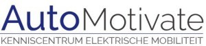 Automotivate