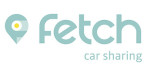 Fetch Car Sharing