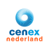 Cenex Nederland