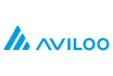 Aviloo GmbH