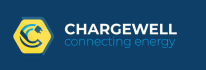Chargewell