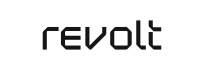 Revolt BV