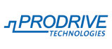 Prodrive Technologies