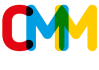 CMM Services 