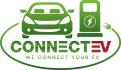 ConnectEV