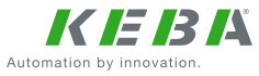 KEBA