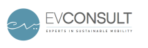 EVConsult