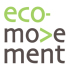 Eco-Movement